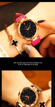Load image into Gallery viewer, Ladies Watch New Casual Fashion Quartz Watch