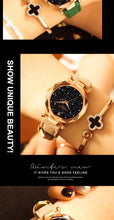 Load image into Gallery viewer, Ladies Watch New Casual Fashion Quartz Watch