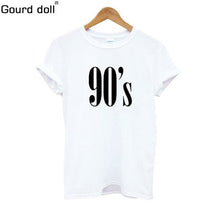 Load image into Gallery viewer, 2019 Fashion Printed Womens Shirts