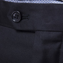 Load image into Gallery viewer, LAAMEI Mens 3Pc (jacket + Vest + Trouser)