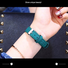 Load image into Gallery viewer, Ladies Watch New Casual Fashion Quartz Watch