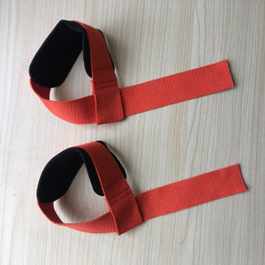 Gym Lifting Straps Weight Lifting Glove