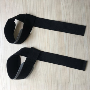 Gym Lifting Straps Weight Lifting Glove