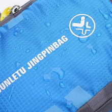 Load image into Gallery viewer, Sling Backpack Wear Resistant Waterproof