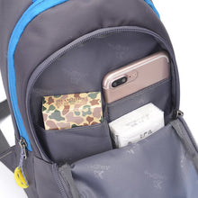 Load image into Gallery viewer, Sling Backpack Wear Resistant Waterproof