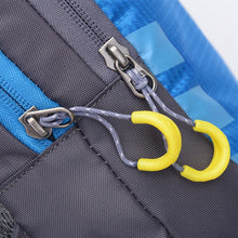 Load image into Gallery viewer, Sling Backpack Wear Resistant Waterproof