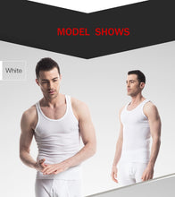 Load image into Gallery viewer, Gold Fitness Male Slim Bottoming Underwear