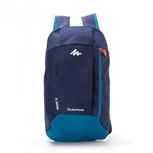Mountaineering Outdoor Hiking Shoulder Backpack