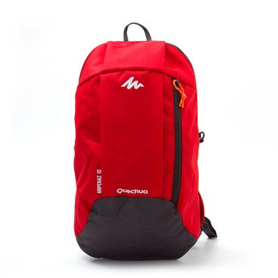 Mountaineering Outdoor Hiking Shoulder Backpack