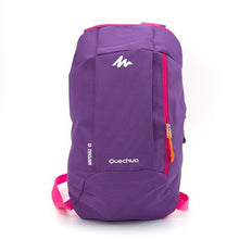 Load image into Gallery viewer, Mountaineering Outdoor Hiking Shoulder Backpack