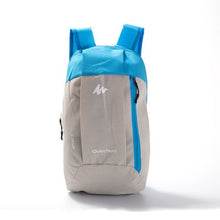 Load image into Gallery viewer, Mountaineering Outdoor Hiking Shoulder Backpack