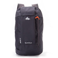 Load image into Gallery viewer, Mountaineering Outdoor Hiking Shoulder Backpack