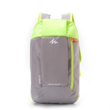 Load image into Gallery viewer, Mountaineering Outdoor Hiking Shoulder Backpack