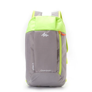 Mountaineering Outdoor Hiking Shoulder Backpack