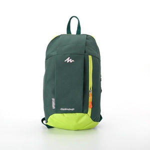 Mountaineering Outdoor Hiking Shoulder Backpack
