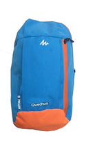 Load image into Gallery viewer, Mountaineering Outdoor Hiking Shoulder Backpack