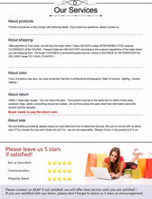 Load image into Gallery viewer, Women's Fashion &amp; Casual luxury bracelet