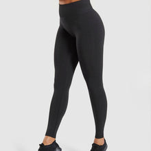 Load image into Gallery viewer, Nepoagym Women New Vital Seamless Leggings
