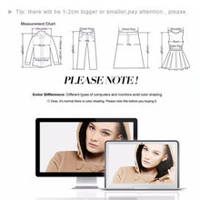 Load image into Gallery viewer, Pants Leggings Fitness Women 3D Print