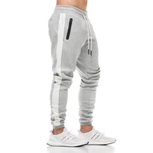 Load image into Gallery viewer, Mens Joggers Pants