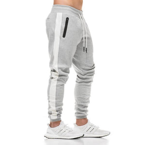 Mens Joggers Pants