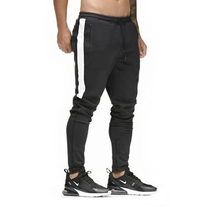 Mens Joggers Pants