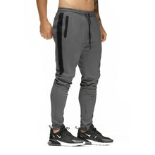 Load image into Gallery viewer, Mens Joggers Pants