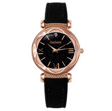 Load image into Gallery viewer, Women's Watches 2018 Luxury Ladies Watch