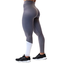 Load image into Gallery viewer, Women lightning Workout Leggings Athletic Pants