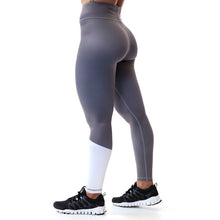 Load image into Gallery viewer, Women lightning Workout Leggings Athletic Pants