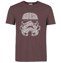 Load image into Gallery viewer, Men T Shirt 2019 Summer Fashion Star Wars