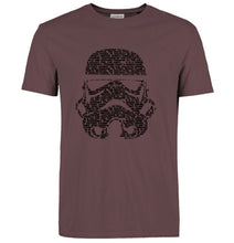 Load image into Gallery viewer, Men T Shirt 2019 Summer Fashion Star Wars