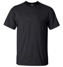 Load image into Gallery viewer, Men T Shirt 2019 Summer Fashion Star Wars