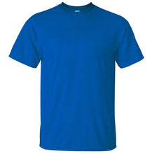 Load image into Gallery viewer, Men T Shirt 2019 Summer Fashion Star Wars