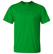 Load image into Gallery viewer, Men T Shirt 2019 Summer Fashion Star Wars