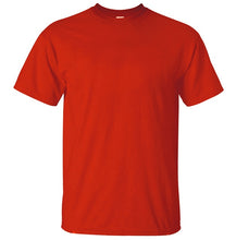 Load image into Gallery viewer, Men T Shirt 2019 Summer Fashion Star Wars