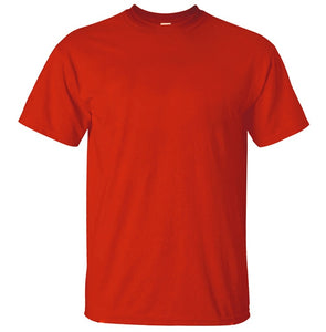 Men T Shirt 2019 Summer Fashion Star Wars