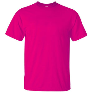 Men T Shirt 2019 Summer Fashion Star Wars