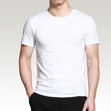 Load image into Gallery viewer, Men T Shirt 2019 Summer Fashion Star Wars
