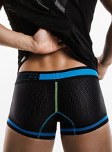 Load image into Gallery viewer, Sexy underwear cueca boxer Men