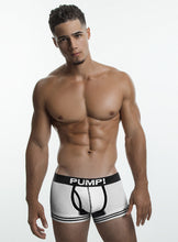 Load image into Gallery viewer, Sexy underwear cueca boxer Men