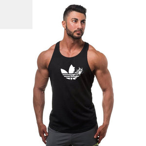 Men Joggers Brand Male Trousers  Pants