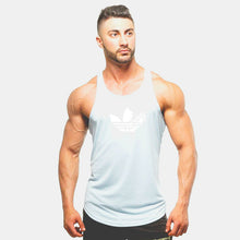 Load image into Gallery viewer, Men Joggers Brand Male Trousers  Pants