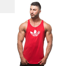 Load image into Gallery viewer, Men Joggers Brand Male Trousers  Pants
