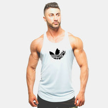 Load image into Gallery viewer, Men Joggers Brand Male Trousers  Pants