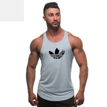 Load image into Gallery viewer, Men Joggers Brand Male Trousers  Pants