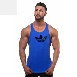 Men Joggers Brand Male Trousers  Pants
