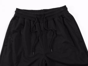 Men Joggers Brand Male Trousers  Pants