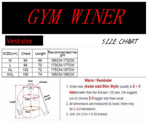 Men Joggers Brand Male Trousers  Pants
