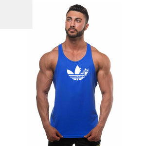 Men Joggers Brand Male Trousers  Pants